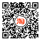 最全免费追剧韩剧、韩国电影高清完整版在线免费测试仪器经销店